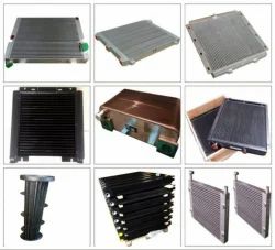 capco-combi-cooler-2205101200-2205101300-2205101100-2205130100-2205132700-2205130200-2205132800-250x250